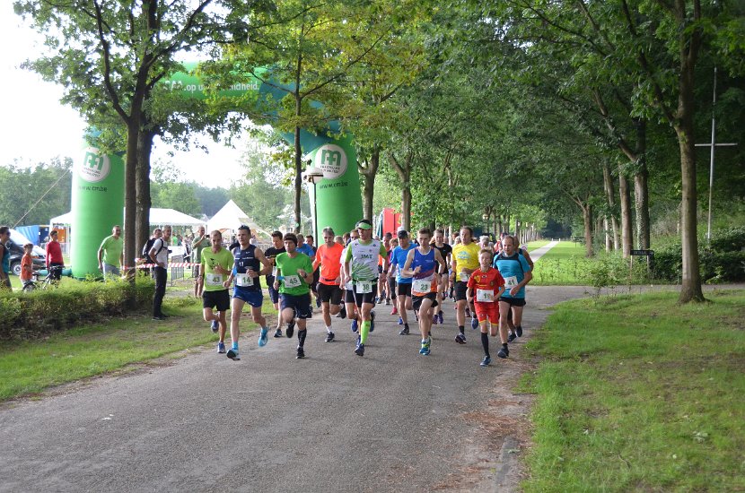 7 km 2017 - 007